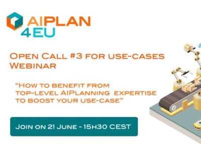 aiplan4eu