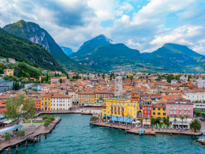 Riva del Garda_ AdobeStock_496958534