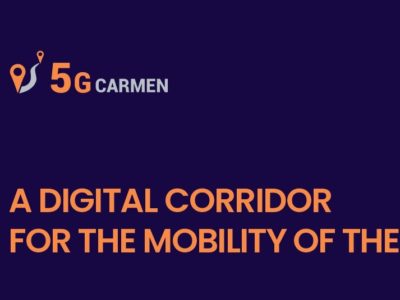 Invito_5G_A4_ENG_new_page