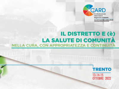 immagine locandina evento