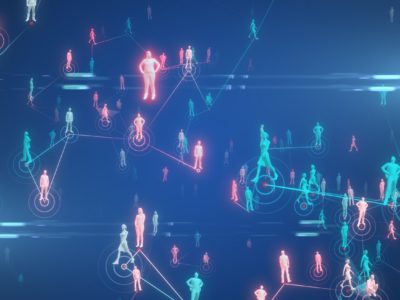 AdobeStock_412392644