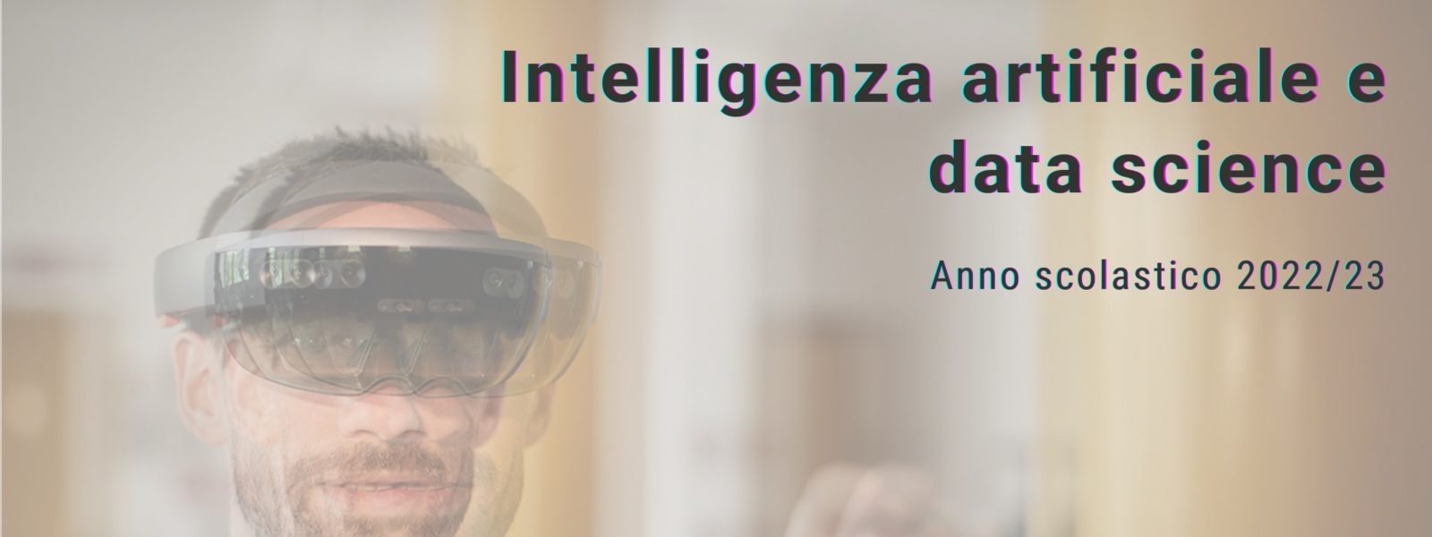 FBK_Intelligenza artificiale e data science_page-0001