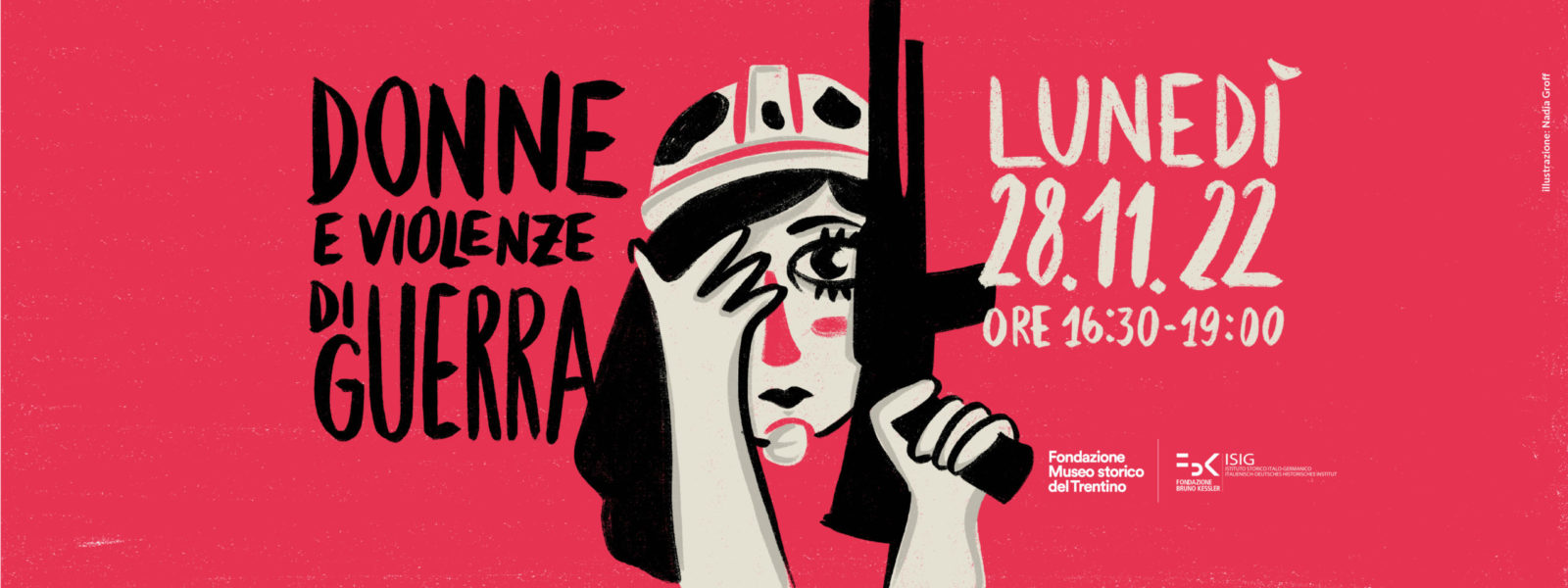 Donne-e-violenza-di-guerra-seminario