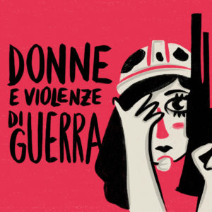 Donne-e-violenza-di-guerra-seminario