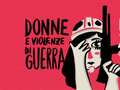 Donne-e-violenza-di-guerra-seminario