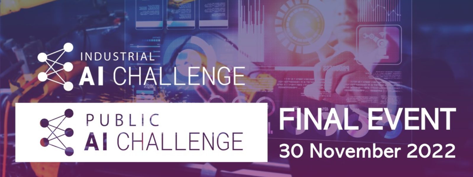 industrial-public-AI-challenge-final-event_img fornita da HIT