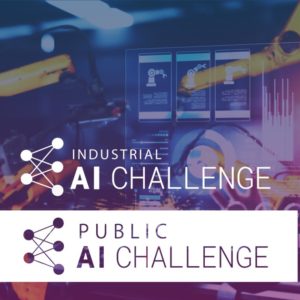industrial-public-AI-challenge-final-event_img fornita da HIT