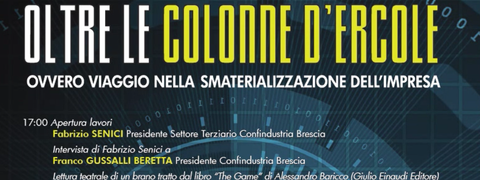 oltre le colonne d'ercole_locandina
