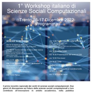 1° Workshop italiano di Scienze Social Computazionali_page-0001