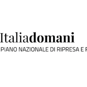 italiadomani logo