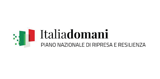 italiadomani logo