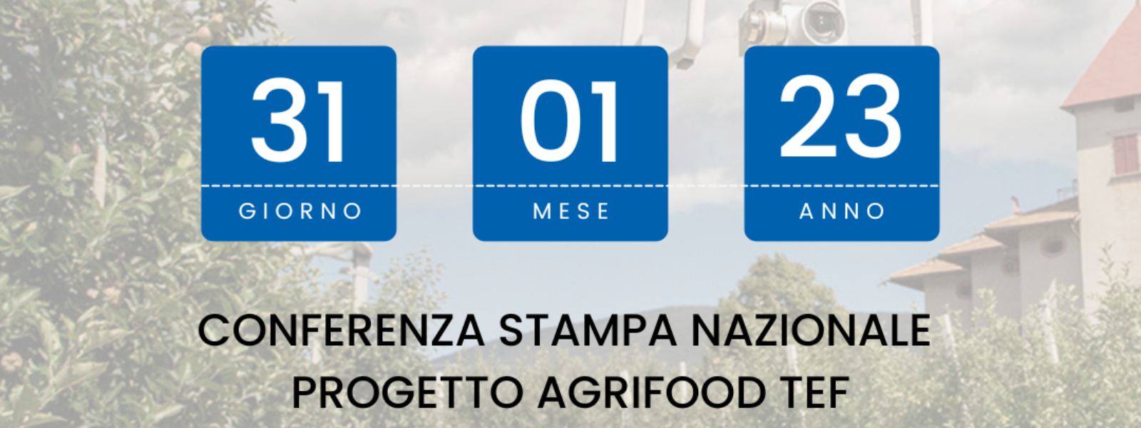 230126_SaveTheDate_AgrifoodTef