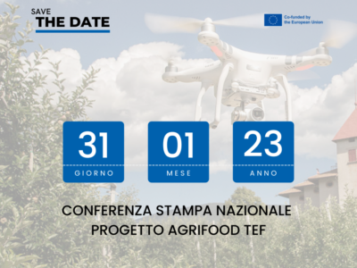 230126_SaveTheDate_AgrifoodTef