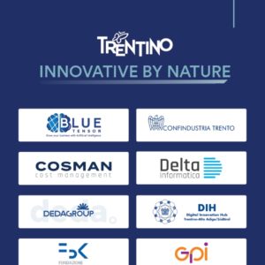 Trentino innovative by Nature_page-0001