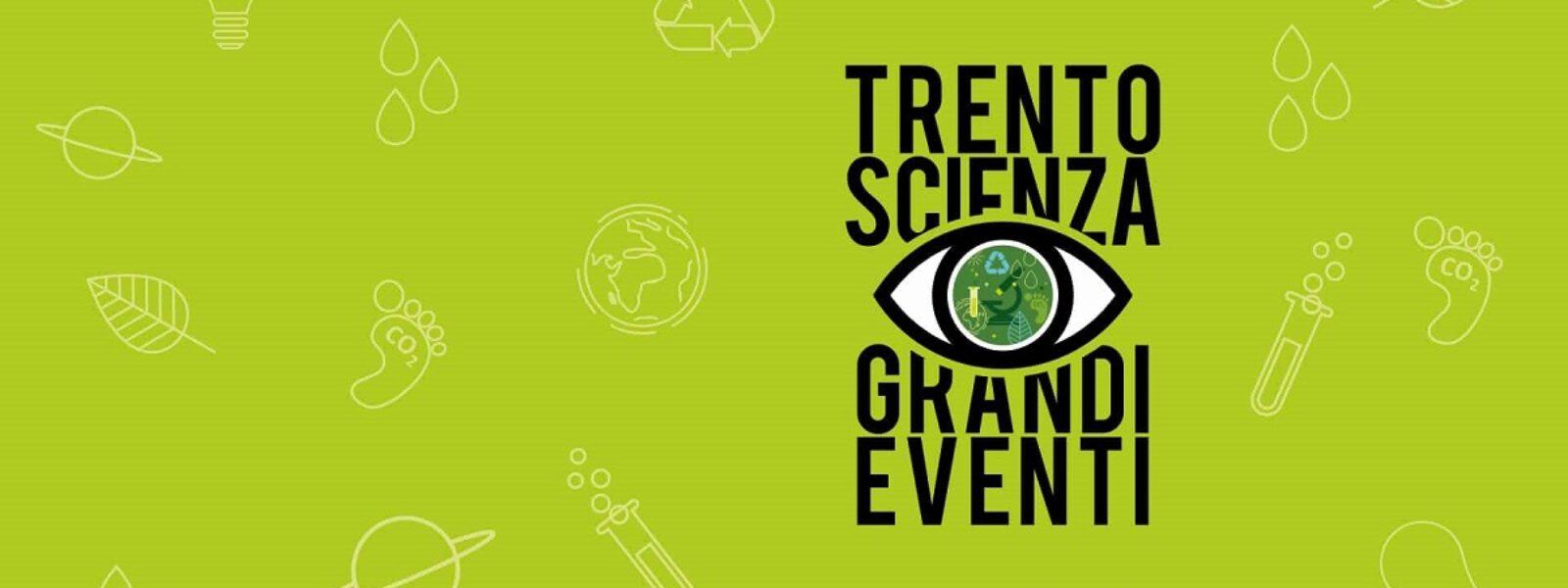 08-Trento-scienza-grandi-eventi-1920x1080-1