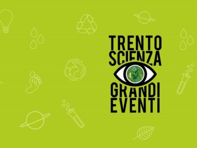 08-Trento-scienza-grandi-eventi-1920x1080-1