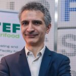 AgriFoodTEF_Raffaele Giaffreda FBK_phAF