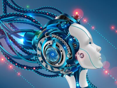 AdobeStock_216253729_