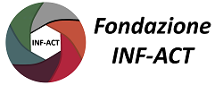 INF-ACT_logo_scalatopng