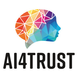 Logo_Ai4Trust_colore