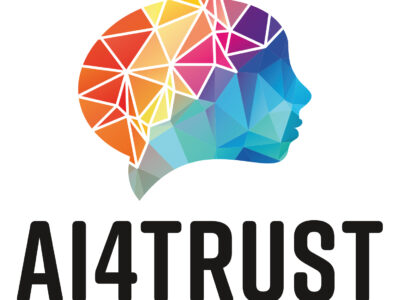 Logo_Ai4Trust_colore