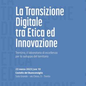 PROGRAMMA_la transizione digitale tra etica e innovazione_page-0001