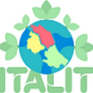 Logo Vitality
