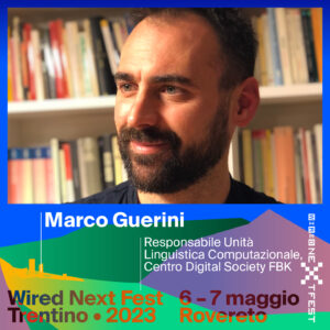 Marco Guerini-1_FBK