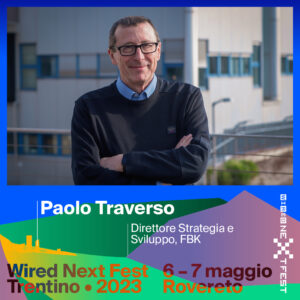 Paolo Traverso_square-FBK