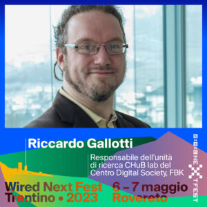 Riccardo Gallotti_square_FBk