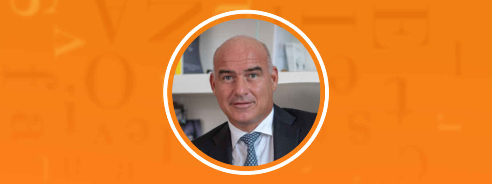 Ferruccio Resta_Presidente FBK
