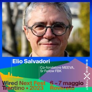 Elio Salvadori_wired