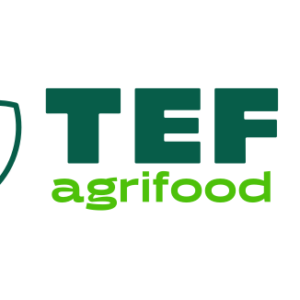 AgrifoodTEF Horizontal logopng