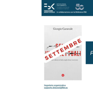 Libro-del-mese_28-settembre-2023_Caravale-per-sito-1600x600