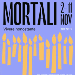 Mortalieventi1_1