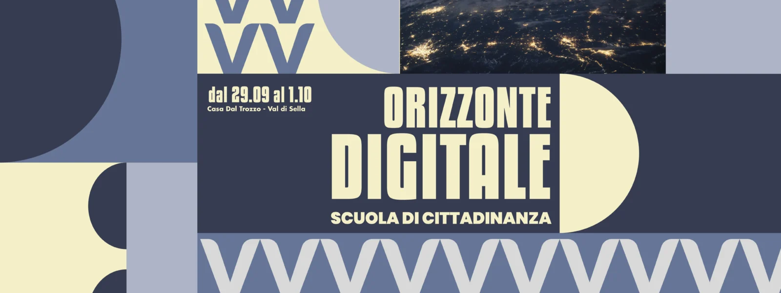orizzonti-declinazioni_
