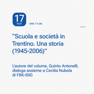 FBK_post_social_instagram_Ciclo Storia attraverso i libri_Antonelli 2
