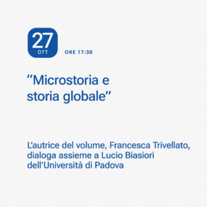 FBK_post_social_instagram_Ciclo