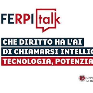 Ferpitalk_Trento