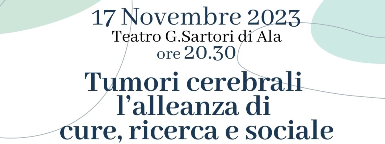 convegno 17 novembre Pronti qua def _tagliato