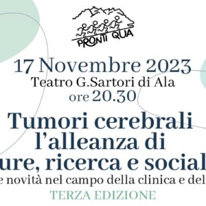convegno 17 novembre Pronti qua def _tagliato
