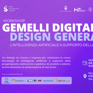 def_card-defintiva-e-approvata_Gemello Digitale