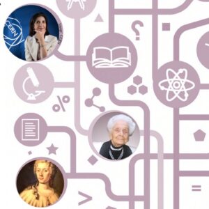 locandina-genere-e-scienza-2023_page-0001