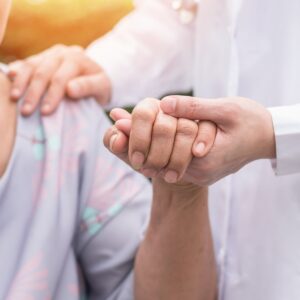AdobeStock_222808940_