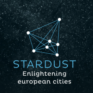 Stardust