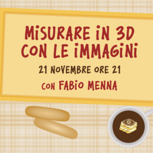 anteprima_menna_Tiramiscience