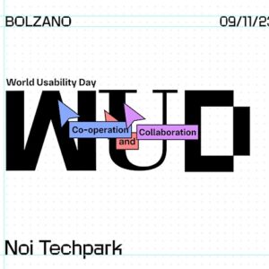 wud 2023