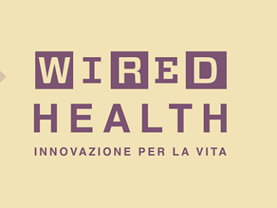 Wired Health 2024