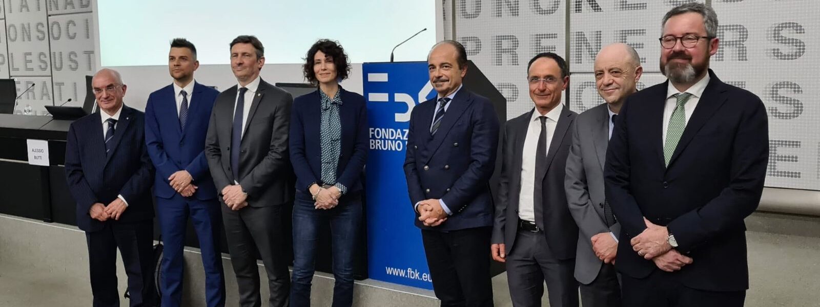 Butti_visita FBK_phAF