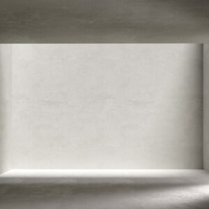 AdobeStock_498422139_